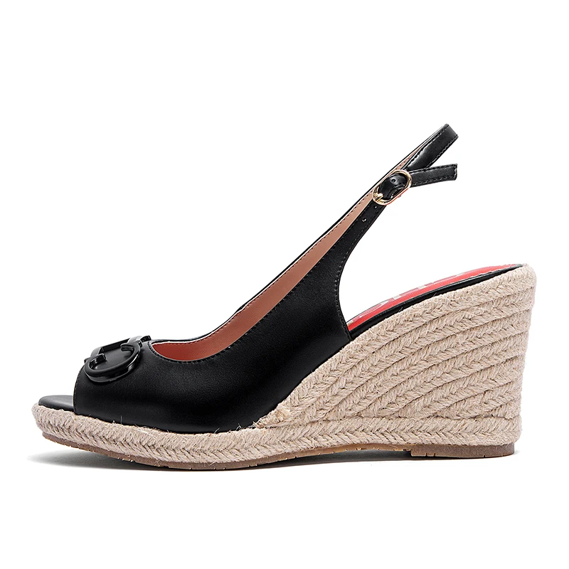 Sandálias de verão sapatos cas - Summer Clothing Modest avaliação e preço