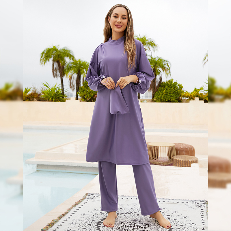 Abaya de Verão, Moda Islâmica, - Summer Clothing Hijab avaliação e preço