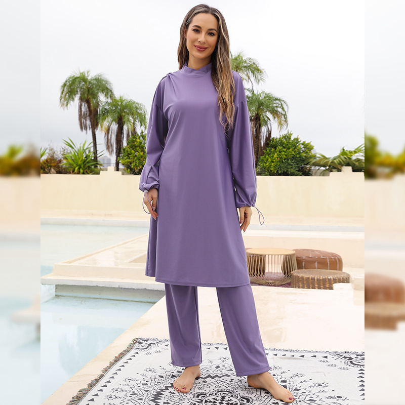 Abaya de Verão, Moda Islâmica, - Summer Clothing Hijab avaliação e preço