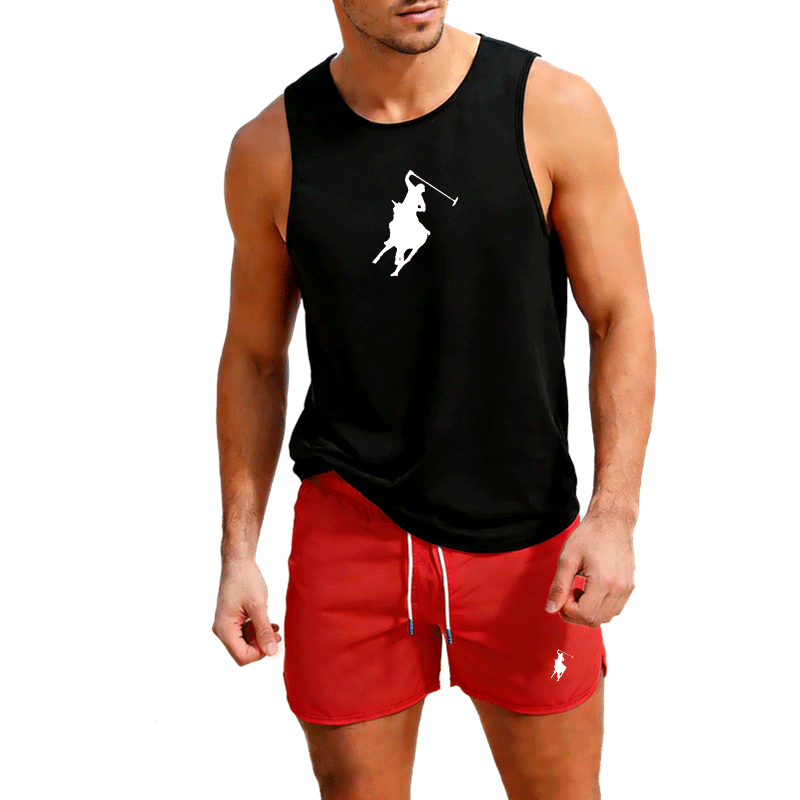 Conjunto de Moda Casual de Ver - Summer Knit Clothing avaliação e preço