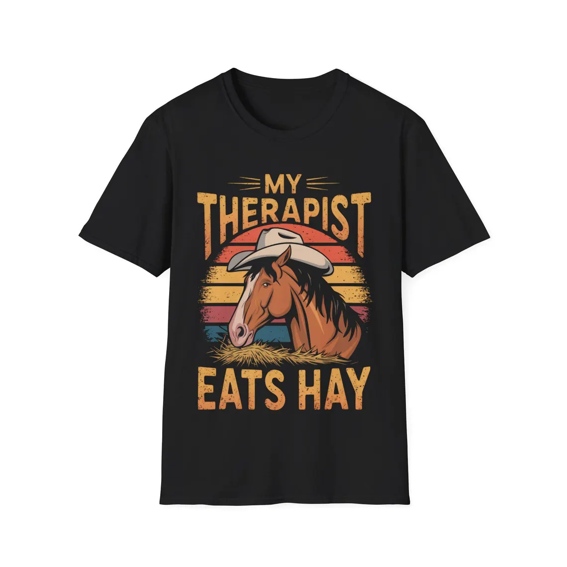Camiseta Masculina Danqi Yoyo  - Summer Equestrian Clothing avaliação e preço