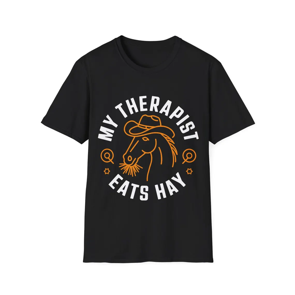 Camiseta Masculina Danqi Yoyo  - Summer Equestrian Clothing avaliação e preço