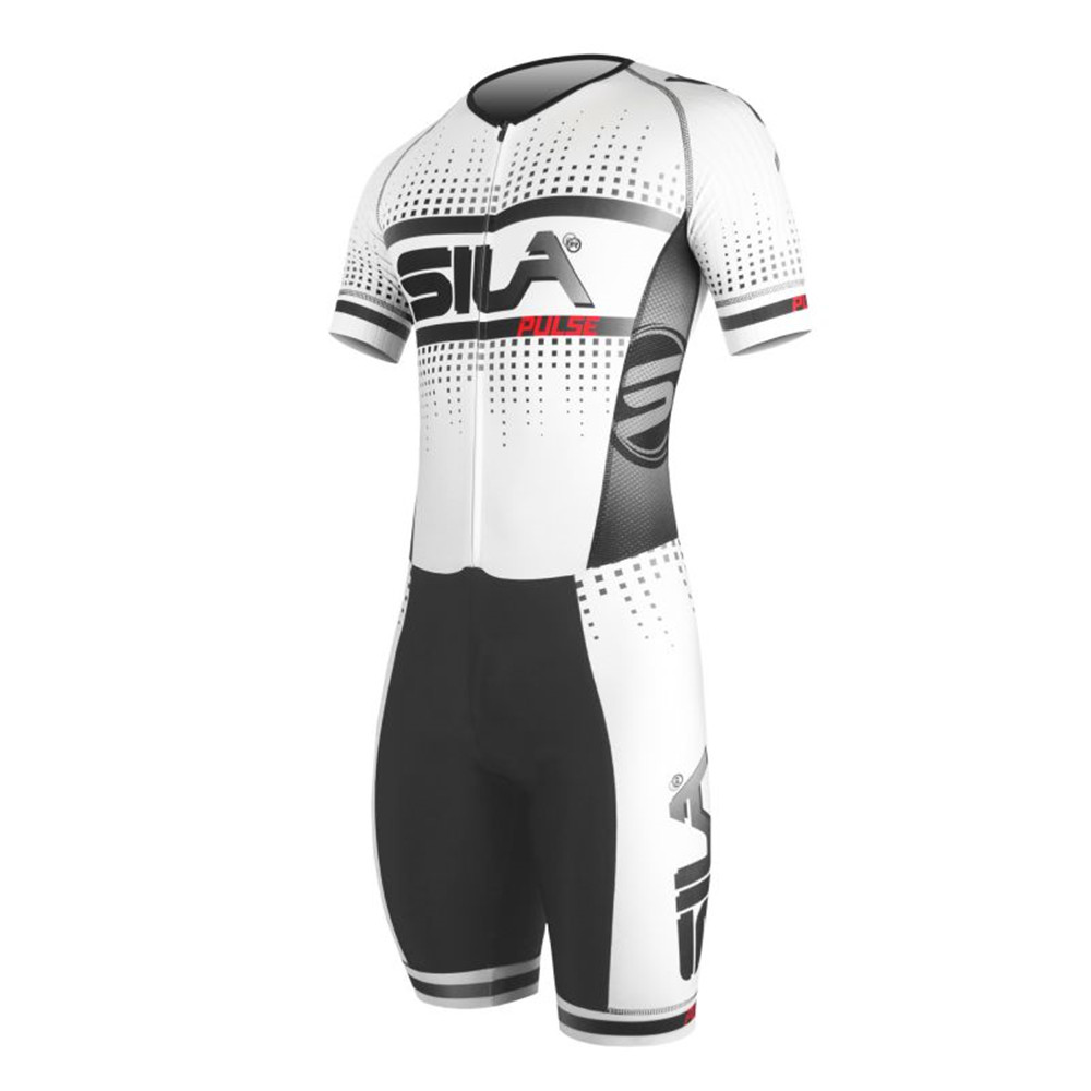 Terno infantil de ciclismo man - Summer Clothing Kids Sale avaliação e preço