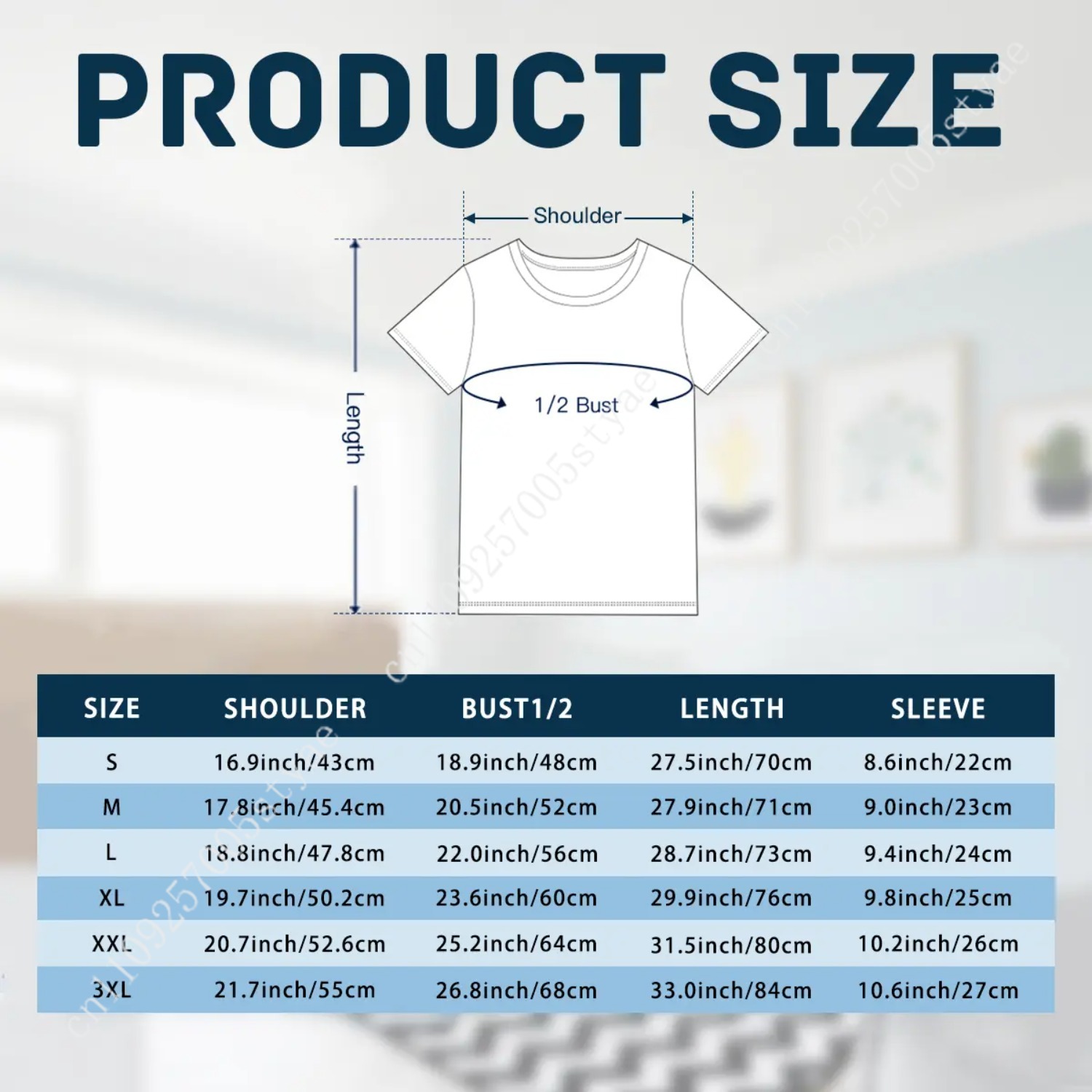 Camiseta de Academia Iron Shar - Summer Quilt avaliação e preço