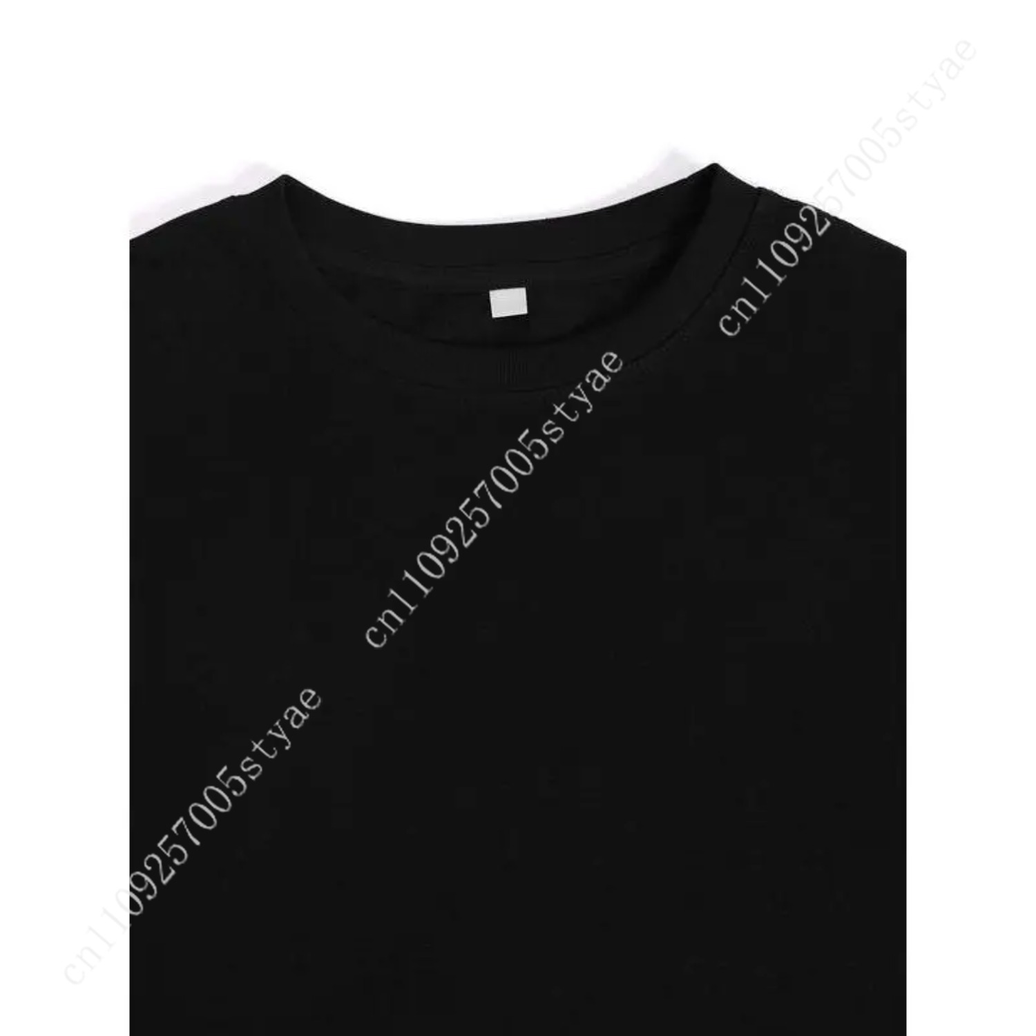 Camiseta de Academia Iron Shar - Summer Quilt avaliação e preço