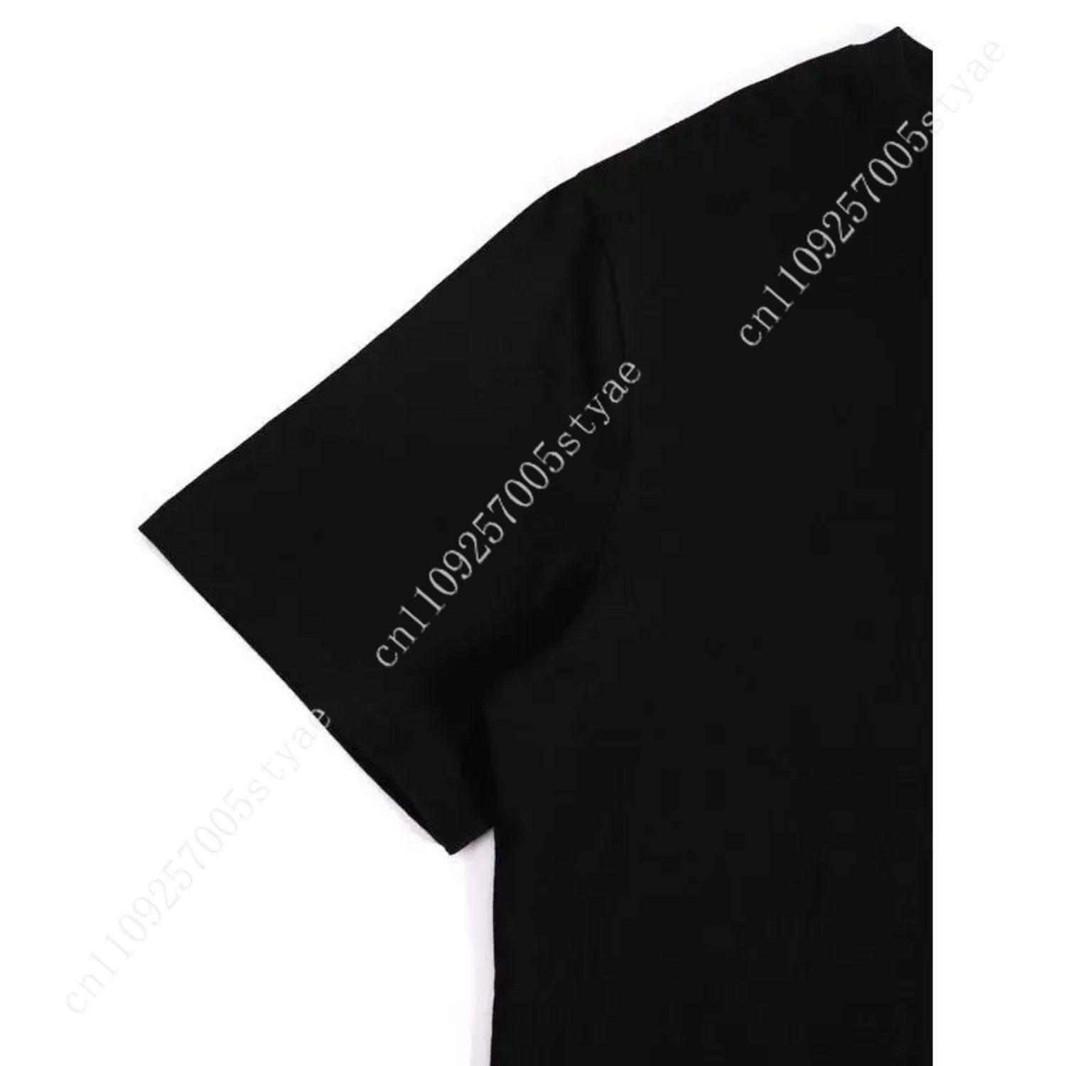 Camiseta de Academia Iron Shar - Summer Quilt avaliação e preço