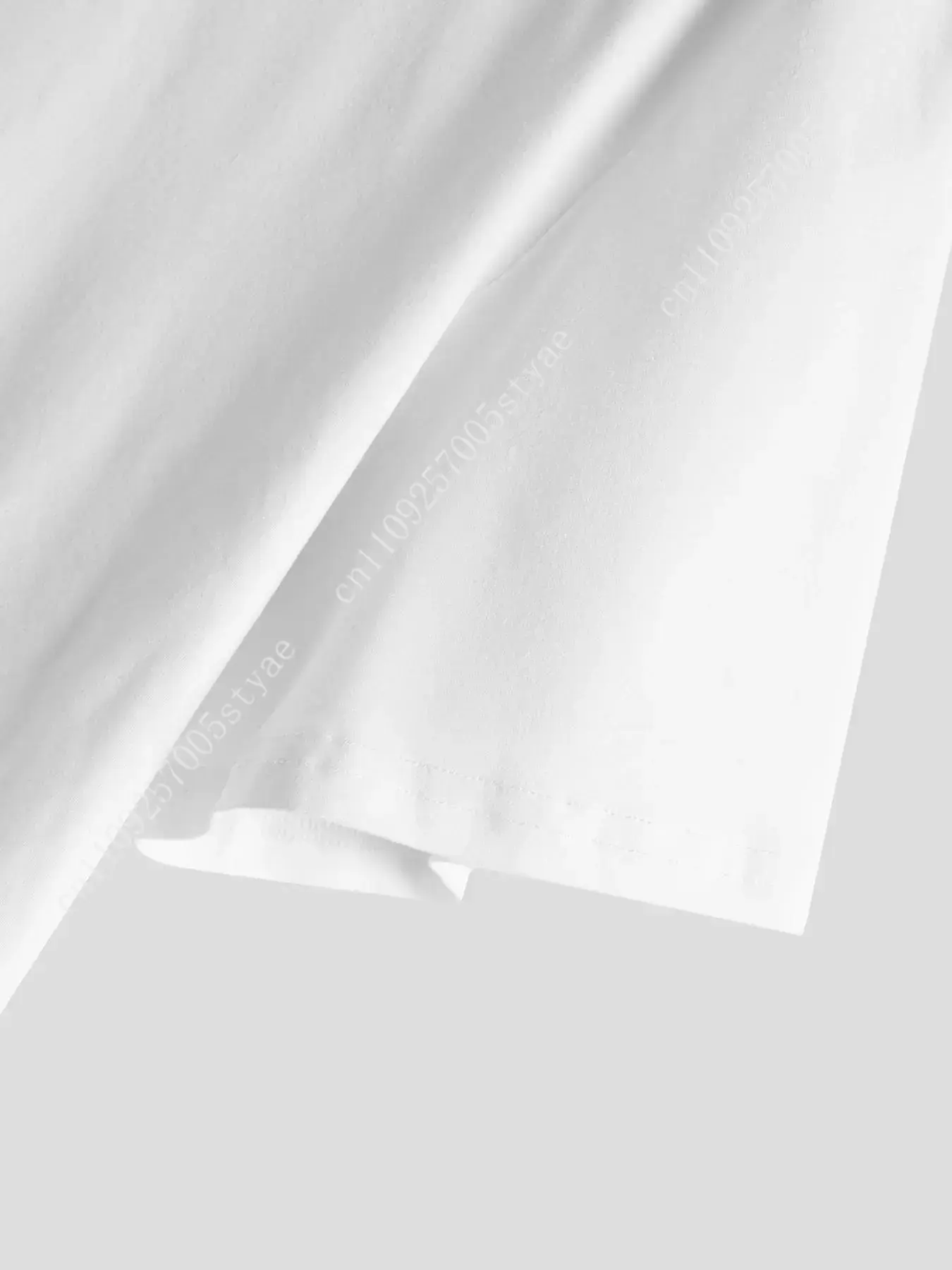 Camiseta Feminina com Estampa  - Summer Quilt avaliação e preço