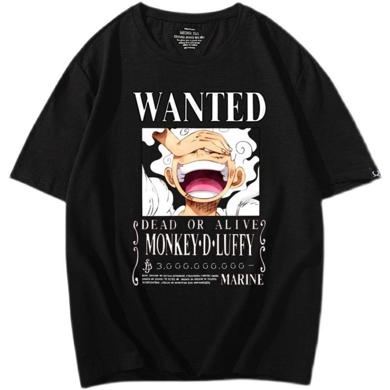 Camiseta Infantil Clássica de  - Summer Clothing Images avaliação e preço