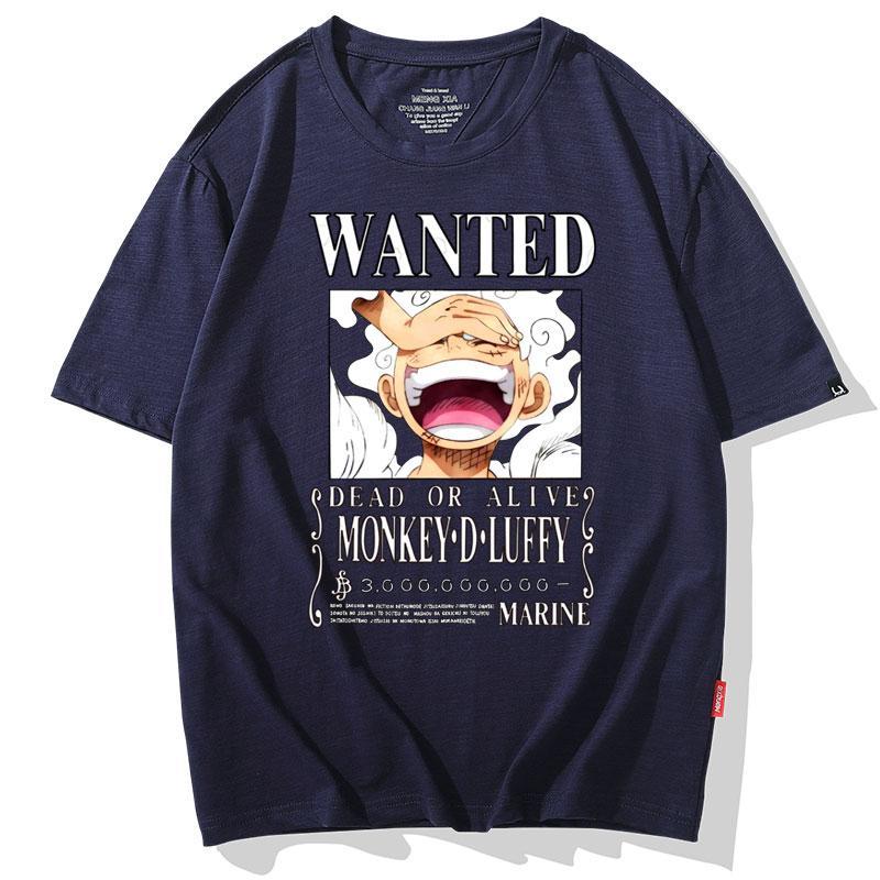 Camiseta Infantil Clássica de  - Summer Clothing Images avaliação e preço