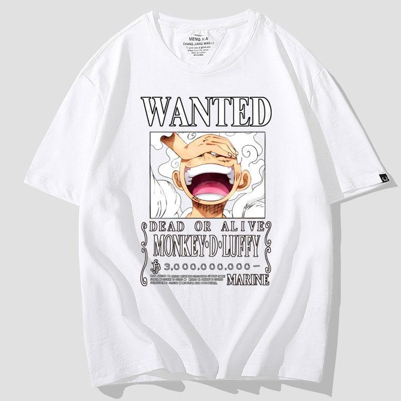 Camiseta Infantil Clássica de  - Summer Clothing Images avaliação e preço
