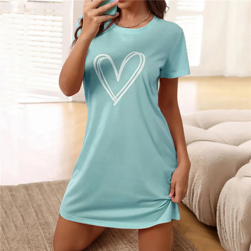 Plus size verão vestidos femin - Summer Upf Clothing avaliação e preço