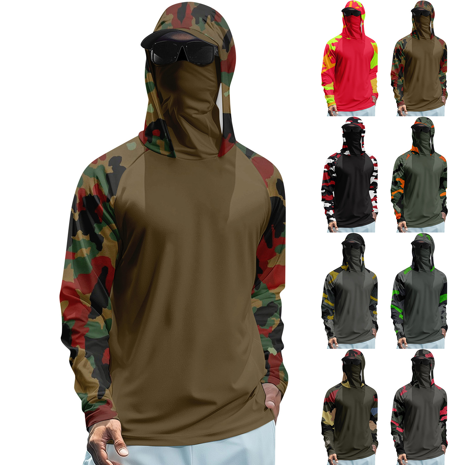 Camiseta masculina de verão co - Summer Knit Clothing avaliação e preço