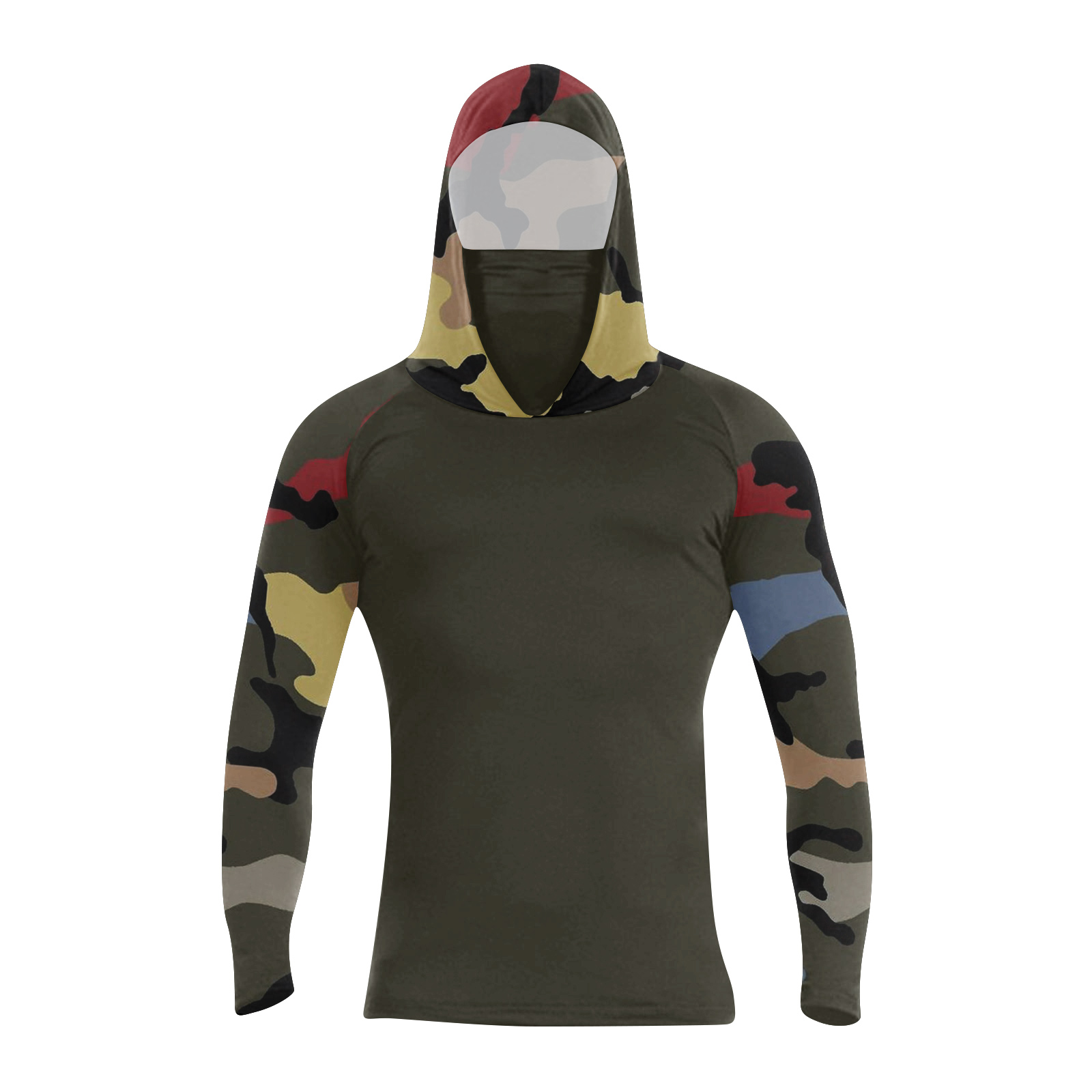 Camiseta masculina de verão co - Summer Knit Clothing avaliação e preço