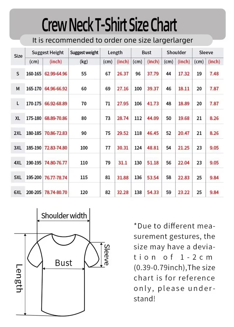 Camisa K-pop ATEEZ para Mulher - Summer Clothing Uk avaliação e preço