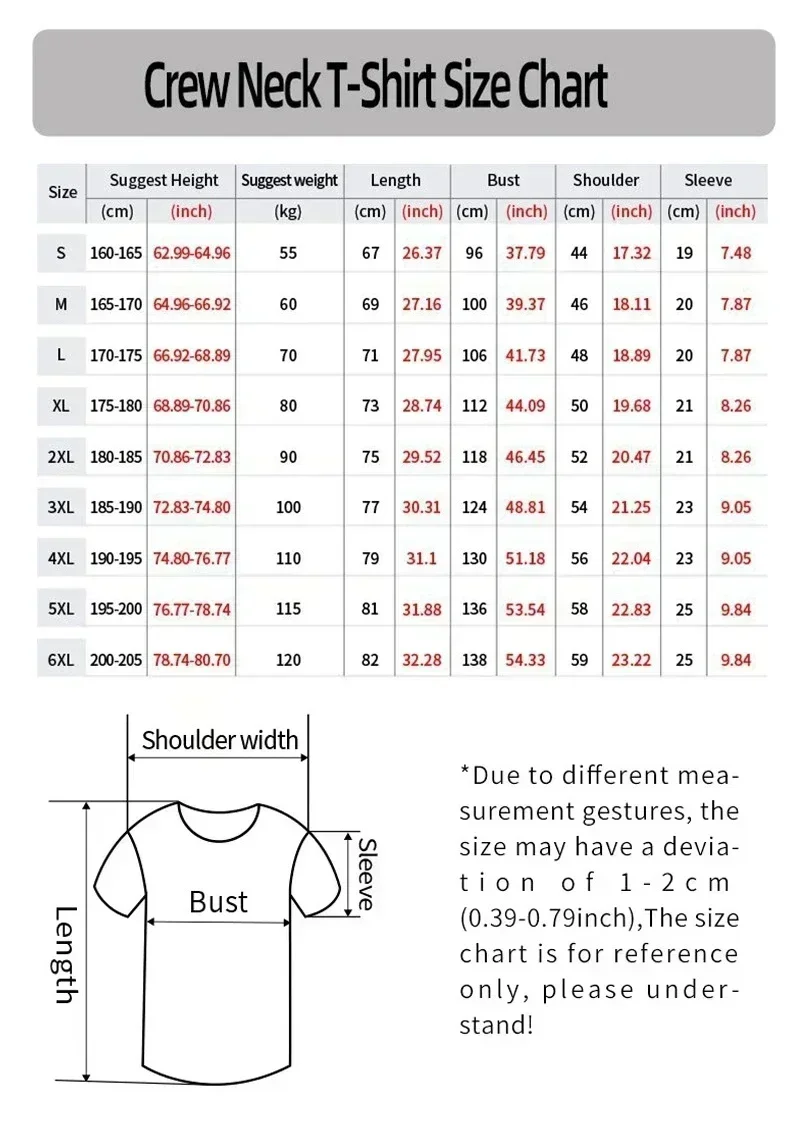 Camiseta 3D Estampada Pokémon  - Summer Clothing Kids Sale avaliação e preço