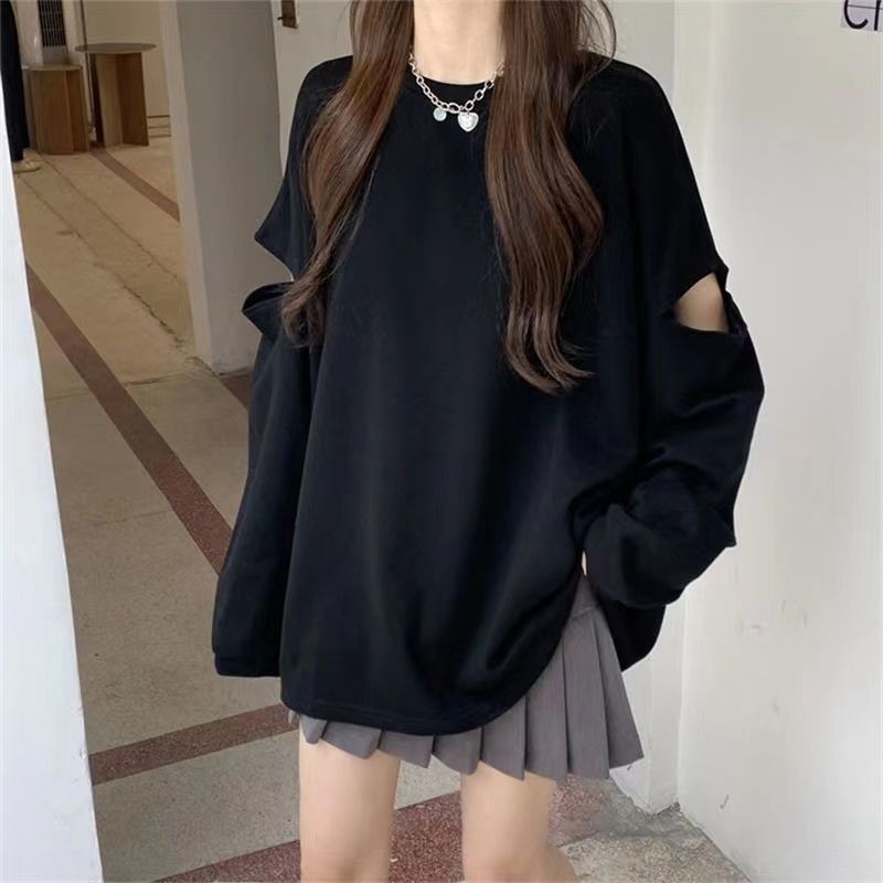 Roupas femininas buraco oco pa - Summer Clothing Uk avaliação e preço
