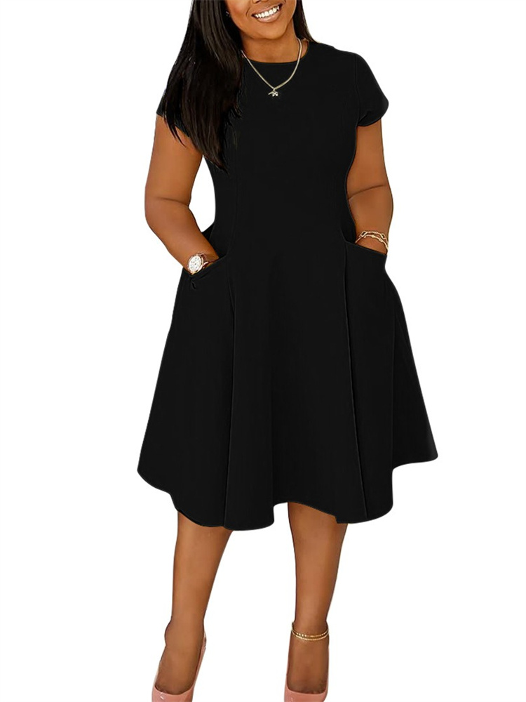 Wmstar p [plus size roupas fem - Summer Upf Clothing avaliação e preço