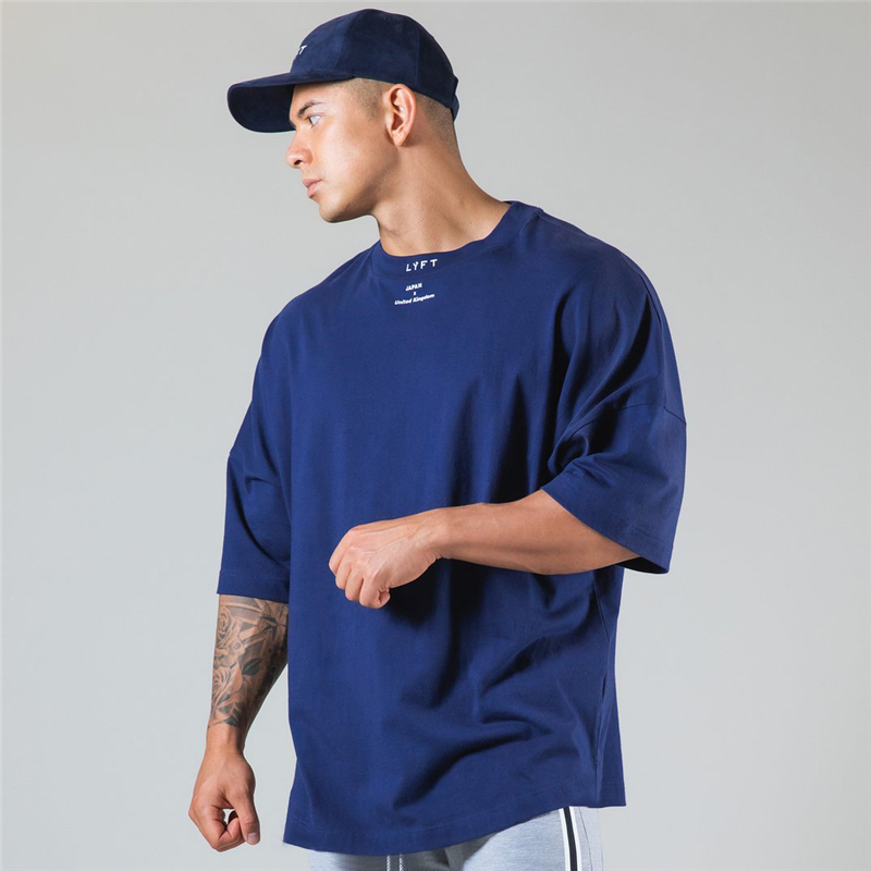 Japão & reino unido algodão ca - Summer Clothing Uk avaliação e preço