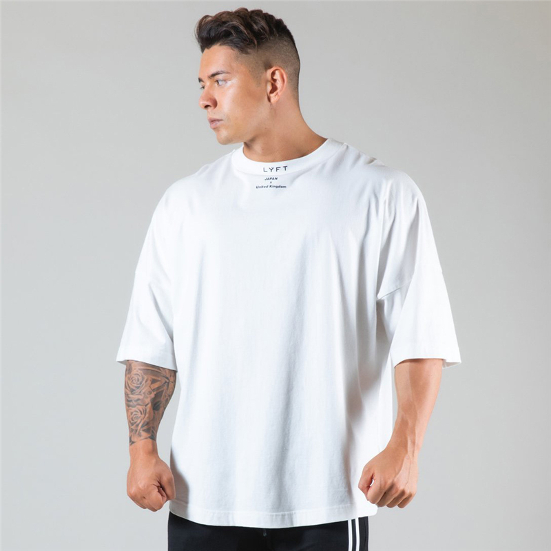 Japão & reino unido algodão ca - Summer Clothing Uk avaliação e preço