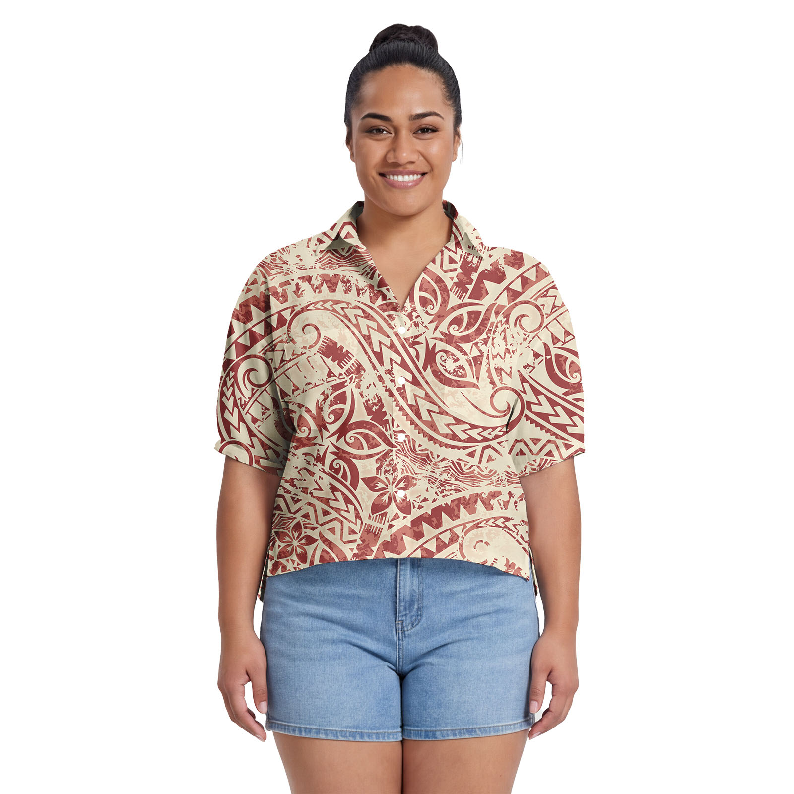 Preço de Fábrica: Camisas Femi - Summer Clothing Images avaliação e preço
