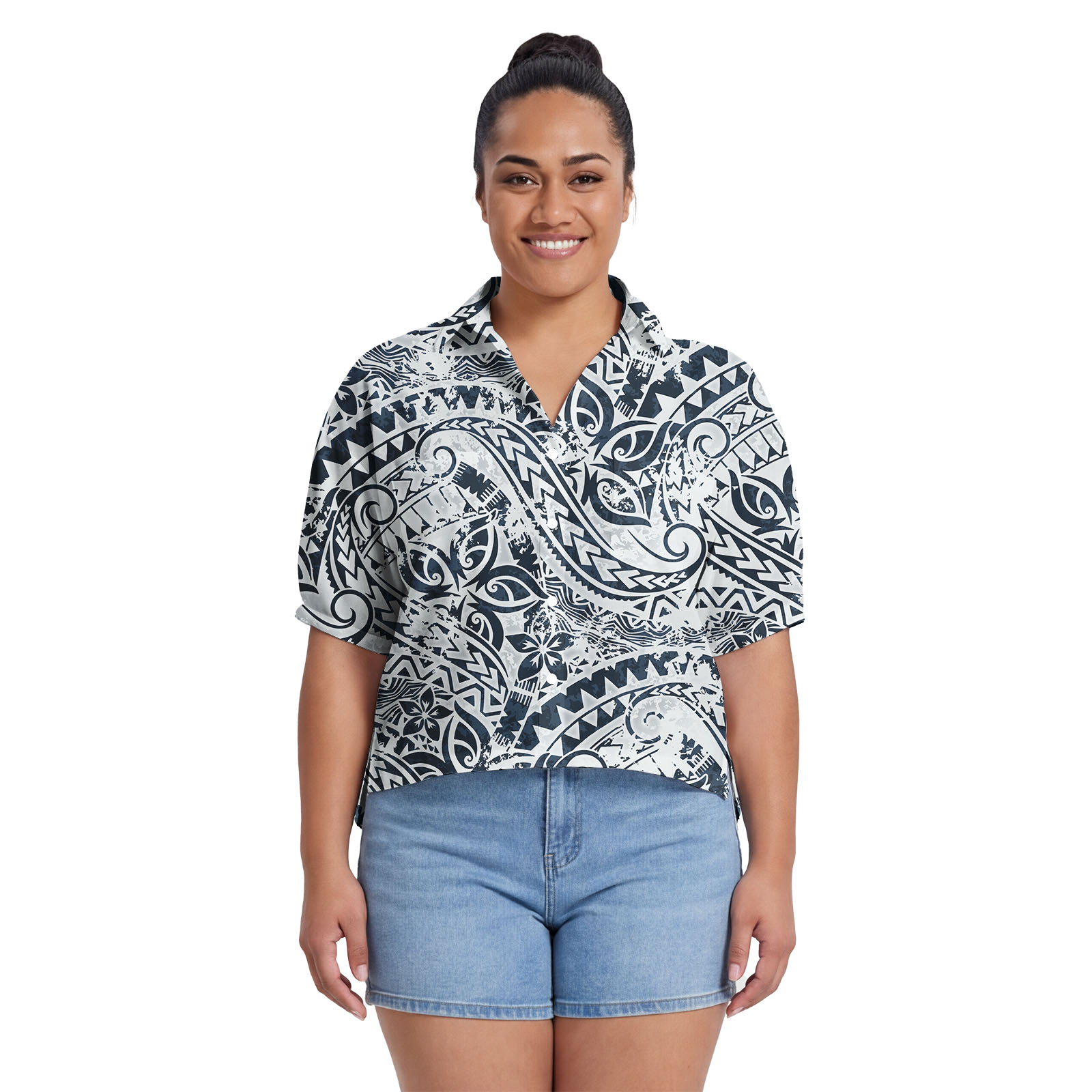 Preço de Fábrica: Camisas Femi - Summer Clothing Images avaliação e preço