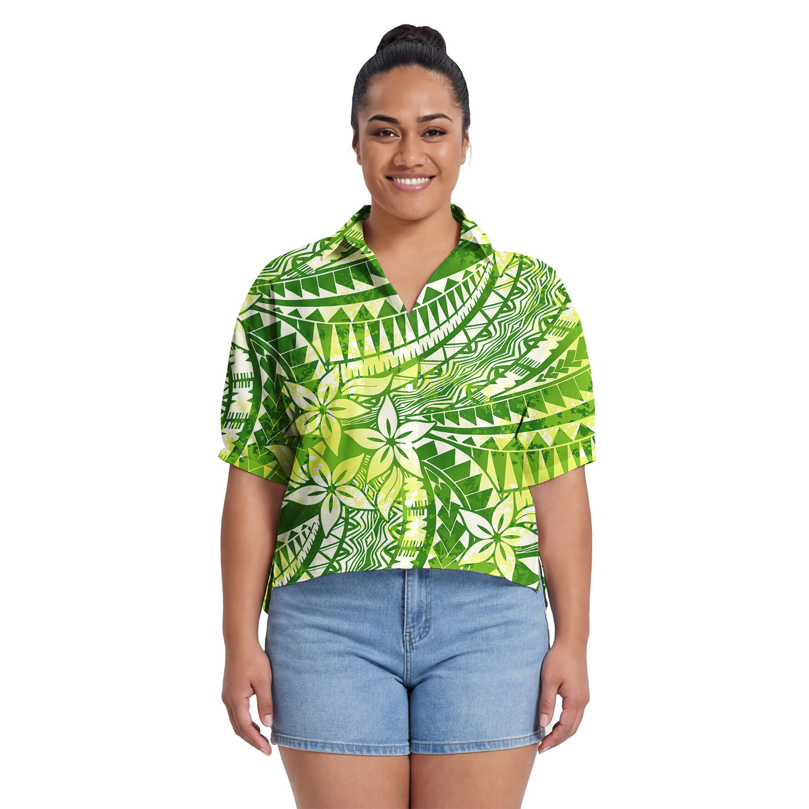 Preço de Fábrica: Camisas Femi - Summer Clothing Images avaliação e preço