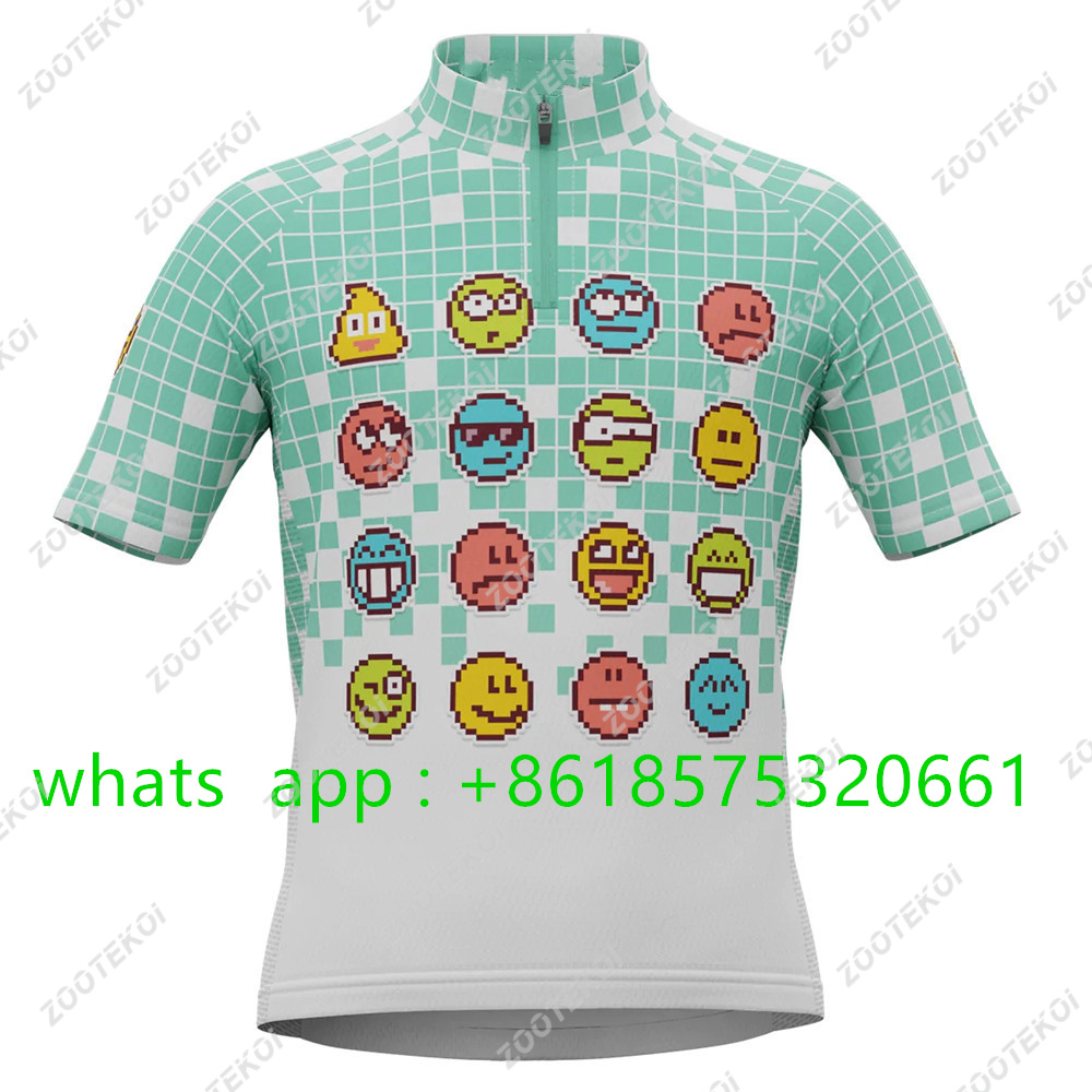 2023 crianças roupas de ciclis - Summer Clothing Kids Sale avaliação e preço