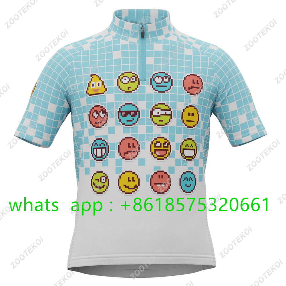 2023 crianças roupas de ciclis - Summer Clothing Kids Sale avaliação e preço