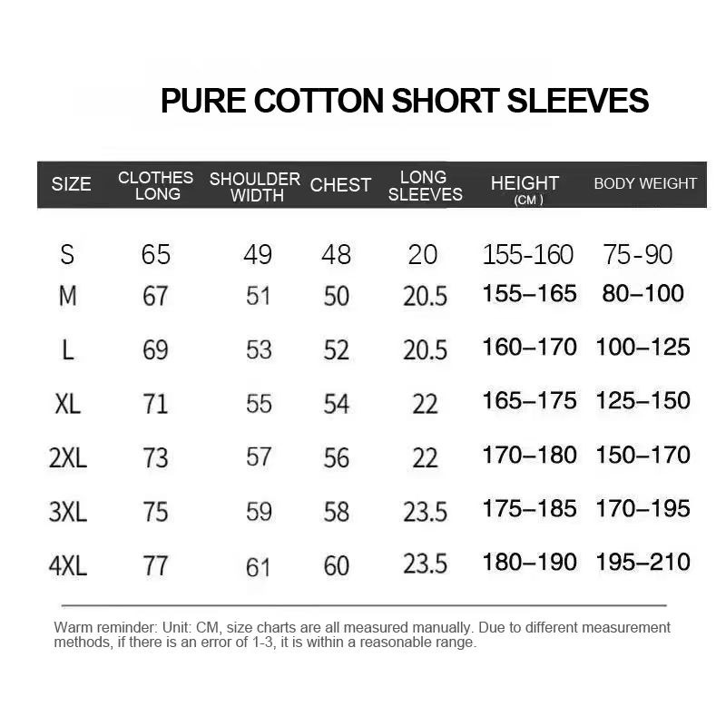 Camiseta masculina branca vint - Ireland Summer Clothing avaliação e preço