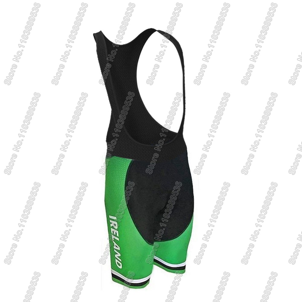 2025 irlanda equipe camisa de  - Ireland Summer Clothing avaliação e preço