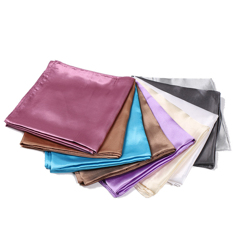 Moda feminina 90*90cm outono v - Summer Clothing Hijab avaliação e preço