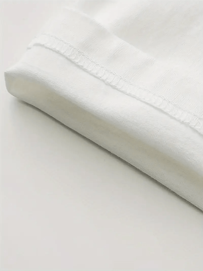 Camiseta Feminina Confortável  - Summer Clothing Trends 2025 Women'S avaliação e preço