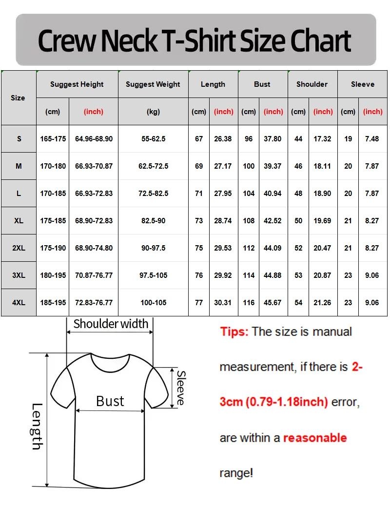 Camiseta Metallica Band M72 20 - Ireland Summer Clothing avaliação e preço