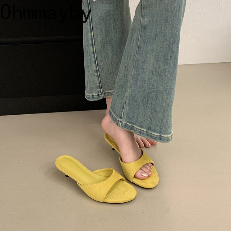 Novos Sapatos Femininos de Cam - Summer Clothing Modest avaliação e preço