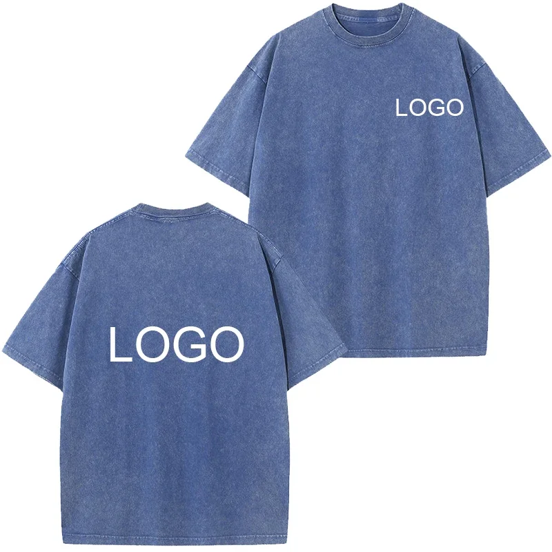 Camiseta Retrô Personalizada M - Summer Clothing Old Money avaliação e preço