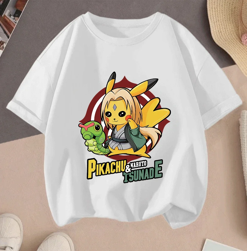 Camisetas Infantis de Manga Cu - Summer Clothing Kids Sale avaliação e preço