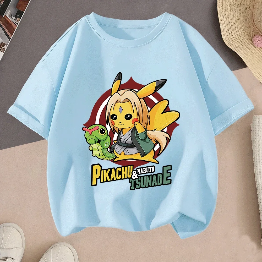 Camisetas Infantis de Manga Cu - Summer Clothing Kids Sale avaliação e preço