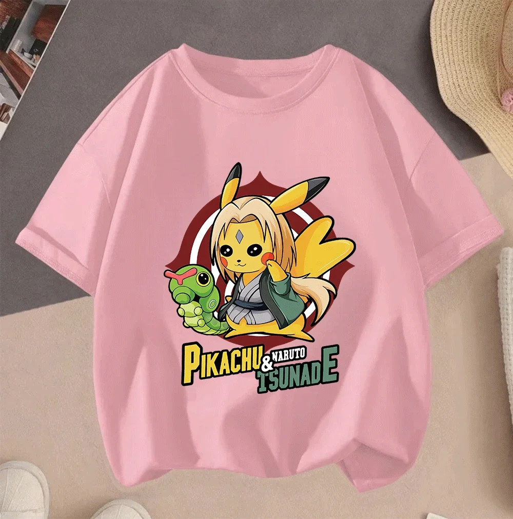 Camisetas Infantis de Manga Cu - Summer Clothing Kids Sale avaliação e preço