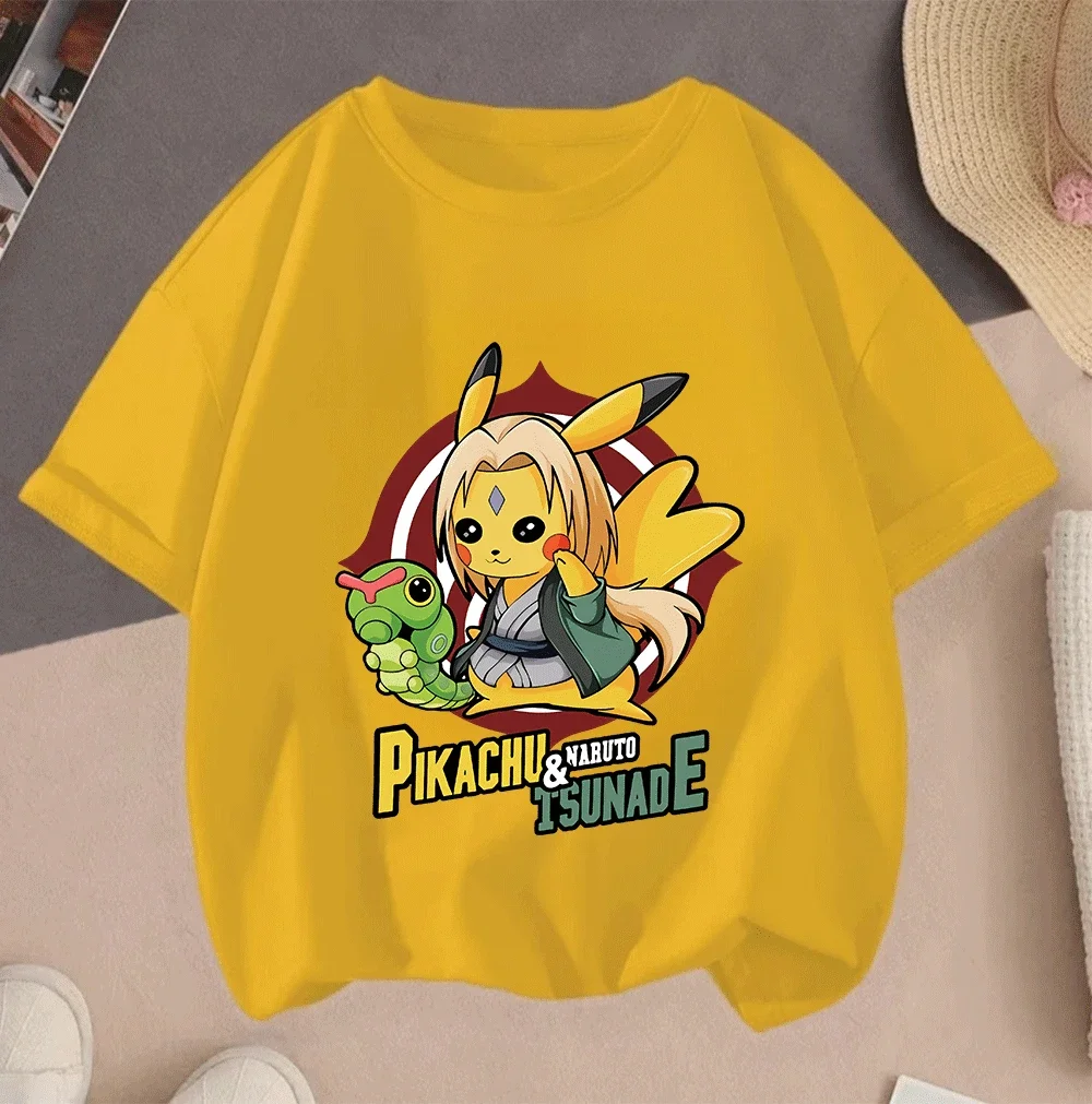 Camisetas Infantis de Manga Cu - Summer Clothing Kids Sale avaliação e preço