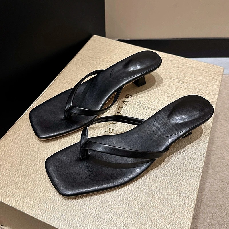 Chinelos de Verão para Mulhere - Summer Clothing Modest avaliação e preço