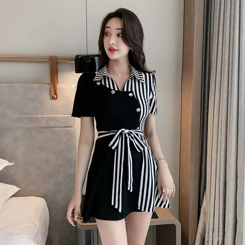 Camisas e blusas conjuntos cur - Summer Clothing Trends 2025 Women'S avaliação e preço