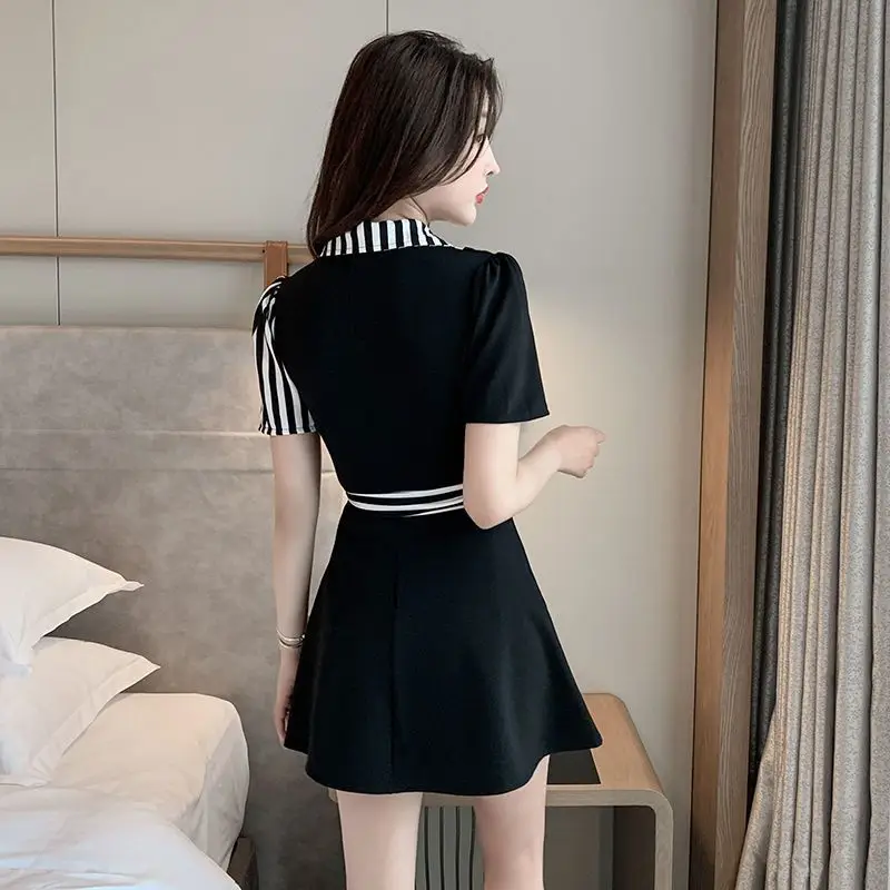 Camisas e blusas conjuntos cur - Summer Clothing Trends 2025 Women'S avaliação e preço