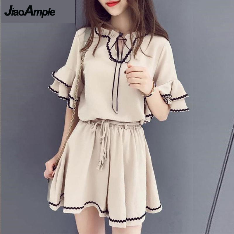 2025 verão novos shorts terno  - Summer Clothing Bundle avaliação e preço