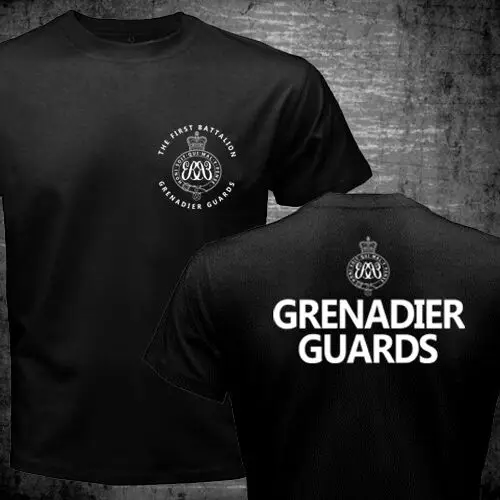 Novo 1o Batalhão Grenadier Gua - Summer Clothing Uk avaliação e preço
