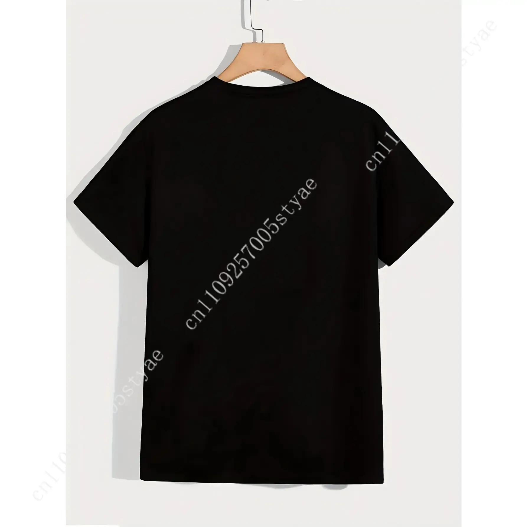 Camiseta Gráfica Feminina com  - Summer Quilt avaliação e preço
