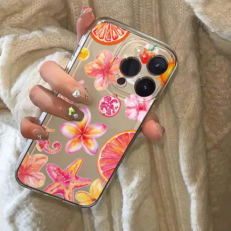 Verão dos desenhos animados ta - Summer Closet avaliação e preço