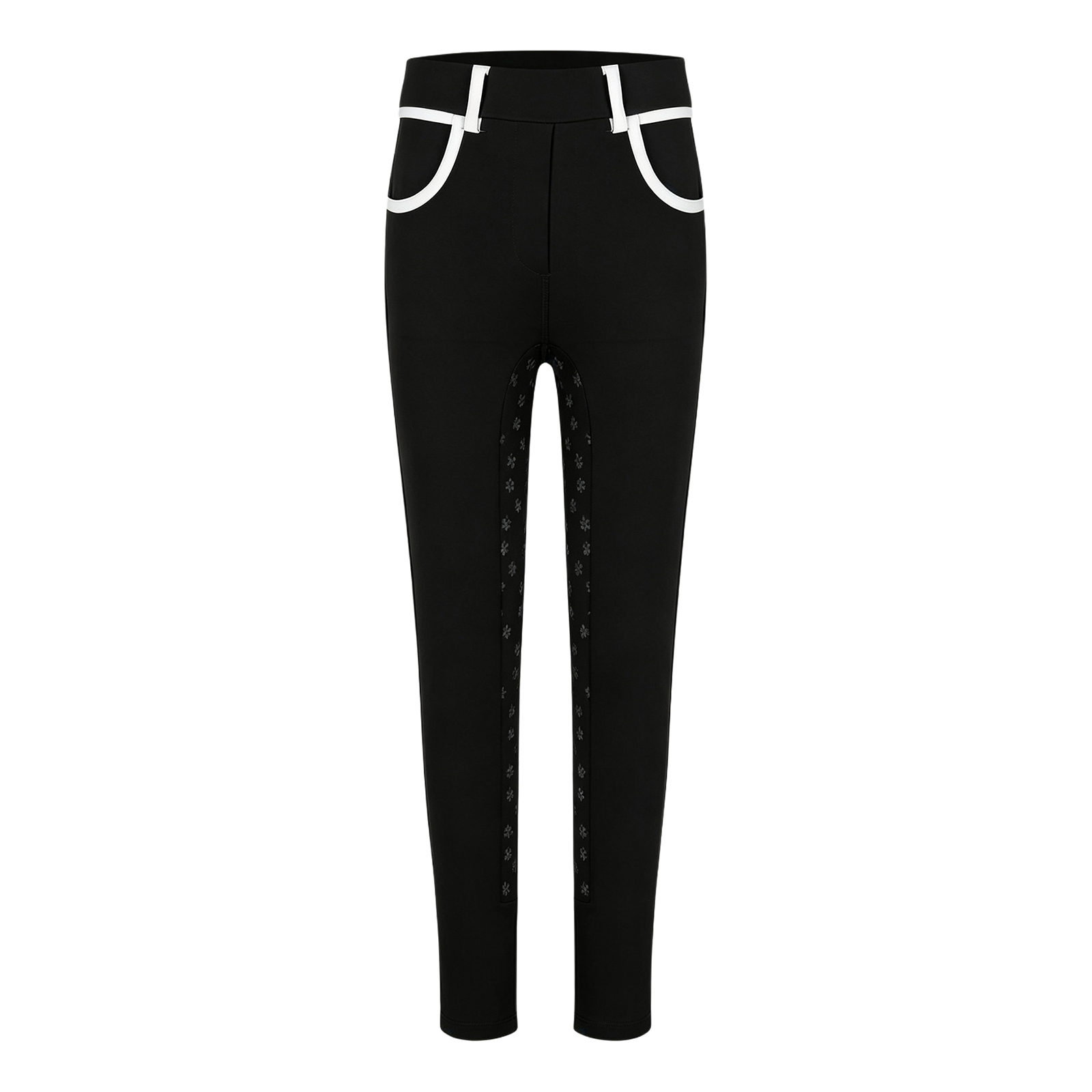 Roupas de Equitação para Menin - Summer Equestrian Clothing avaliação e preço