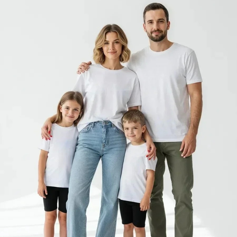 Camiseta Tradicional Tailandes - Summer Clothing For Baby Boy avaliação e preço