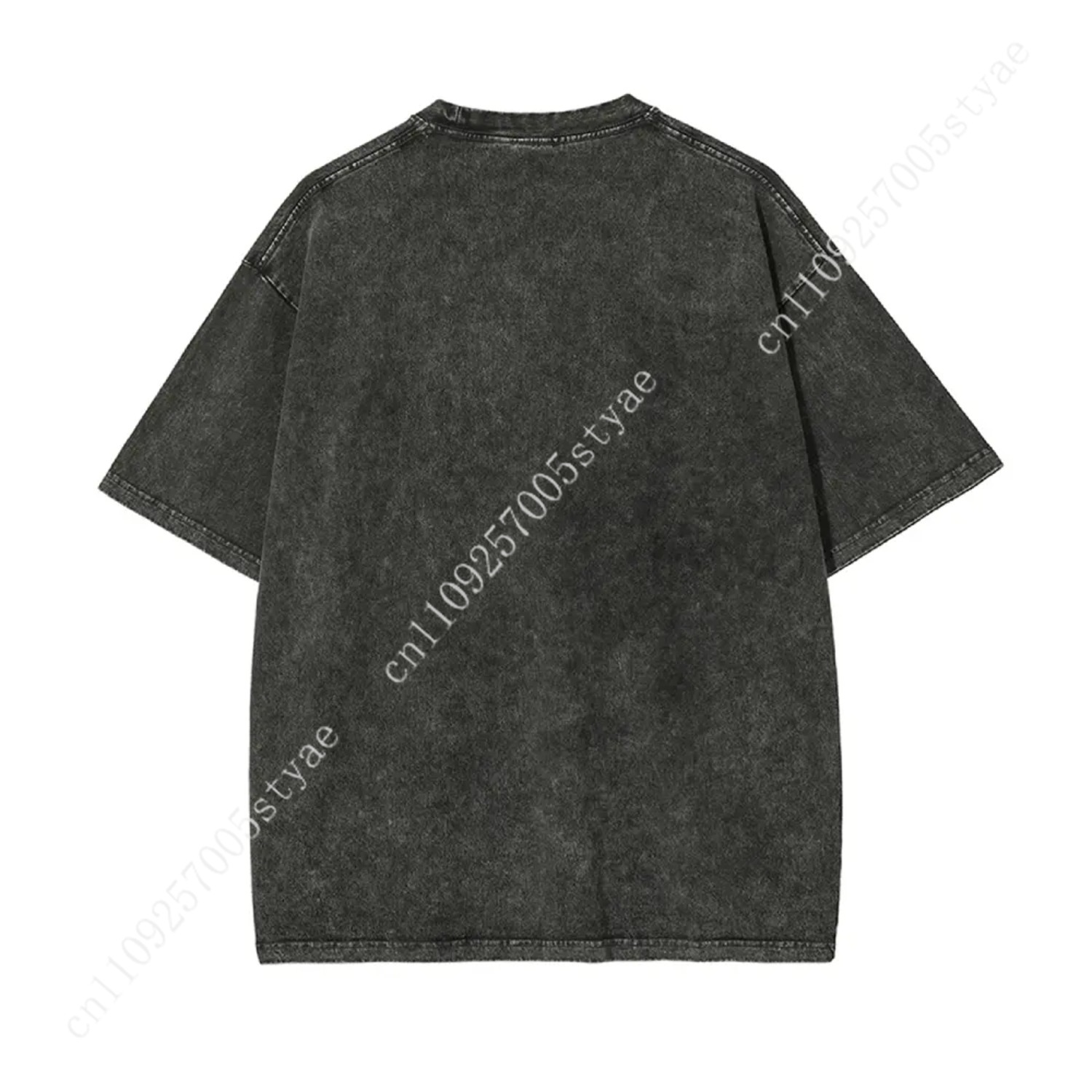 Camiseta Mike Tyson, Camiseta  - Summer Quilt avaliação e preço