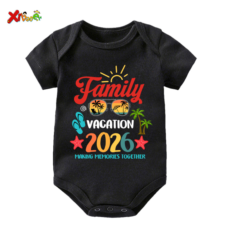 Personalizado família férias 2 - Summer Clothing Europe avaliação e preço